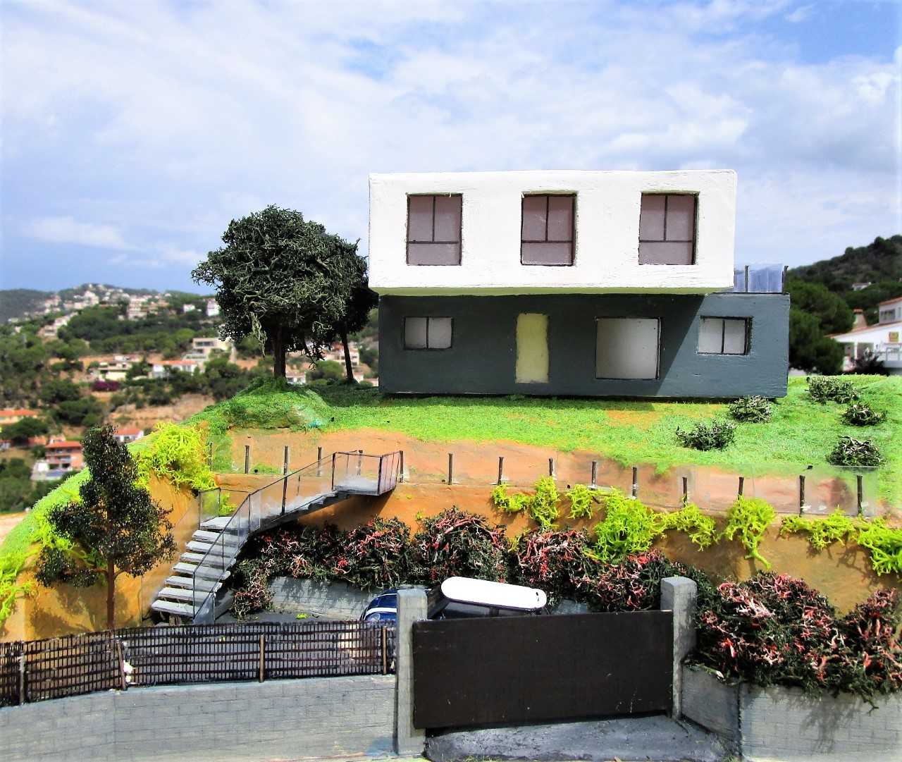 Galería de imágenes